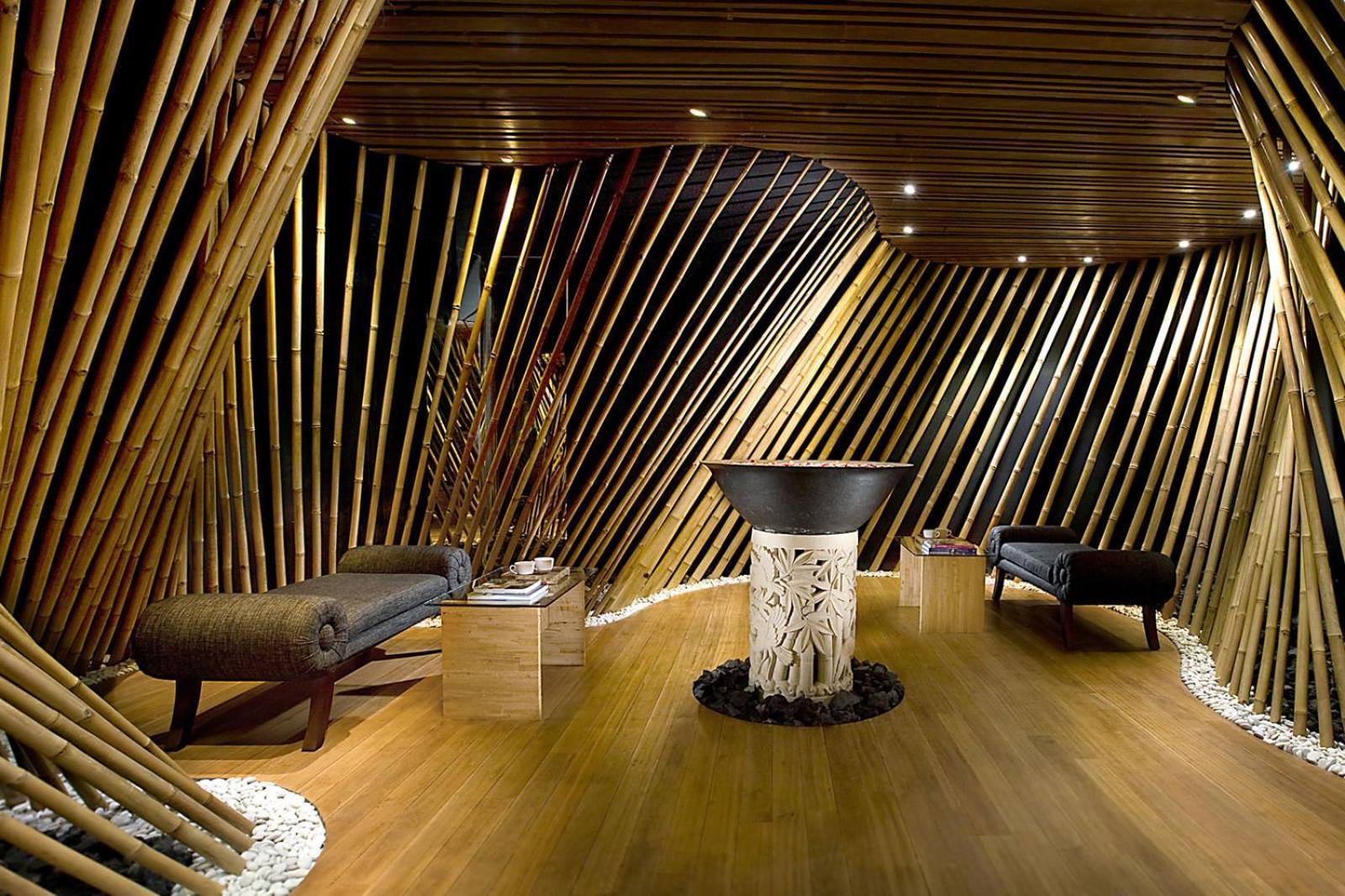 Kupu Kupu Jimbaran Beach Hotel & Spa By L'Occitane Kültér fotó
